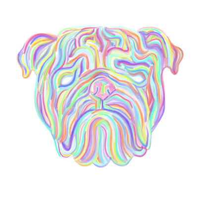 Bulldog Designs