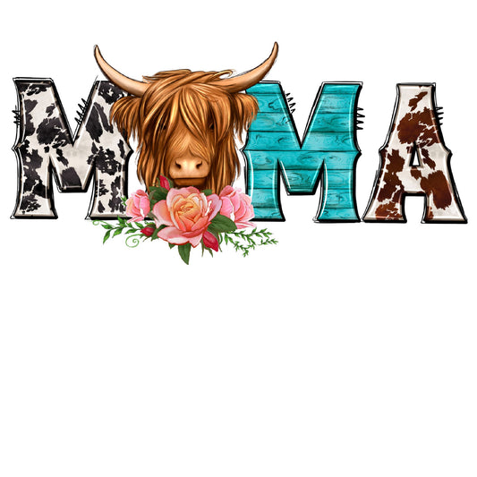 Miscellaneous Stickers & Decals